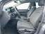 Volkswagen Golf 1.5 TSI Golf VIII Life