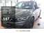 Volkswagen Tiguan 2.0 TDI 4Motion DSG R-Line Style