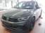 Volkswagen Tiguan 2.0 TDI 4Motion DSG R-Line Style