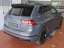 Volkswagen Tiguan 2.0 TDI 4Motion DSG R-Line Style