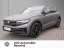 Volkswagen Touareg 4Motion eHybrid