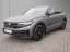 Volkswagen Touareg 4Motion eHybrid