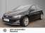 Volkswagen Polo 1.0 TSI Highline