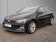 Volkswagen Polo 1.0 TSI Highline