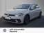 Volkswagen Polo 1.0 TSI Move