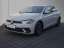 Volkswagen Polo 1.0 TSI Move