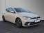 Volkswagen Polo 1.0 TSI Move