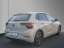 Volkswagen Polo 1.0 TSI Move