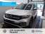 Volkswagen T-Cross 1.0 TSI Move