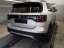 Volkswagen T-Cross 1.0 TSI Move