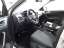 Volkswagen T-Cross 1.0 TSI Move