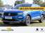 Volkswagen T-Roc 1.5 TSI Style