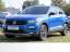 Volkswagen T-Roc 1.5 TSI Style