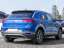 Volkswagen T-Roc 1.5 TSI Style