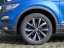 Volkswagen T-Roc 1.5 TSI Style