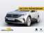 Volkswagen Taigo 1.0 TSI Move