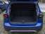 Volkswagen T-Cross 1.0 TSI DSG Move