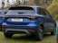 Volkswagen T-Cross 1.0 TSI DSG Move