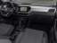 Volkswagen T-Cross 1.0 TSI DSG Move