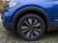 Volkswagen T-Cross 1.0 TSI DSG Move