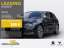 Volkswagen Golf 2.0 TDI DSG Move