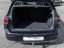 Volkswagen Golf 2.0 TDI DSG Move