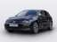 Volkswagen Golf 2.0 TDI DSG Move