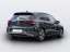 Volkswagen Golf 2.0 TDI DSG Move