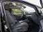 Volkswagen Golf 2.0 TDI DSG Move