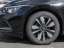 Volkswagen Golf 2.0 TDI DSG Move