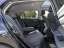 Volkswagen Golf 2.0 TDI DSG Move