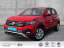 Volkswagen T-Cross 1.0 TSI Trendline