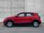 Volkswagen T-Cross 1.0 TSI Trendline