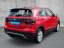 Volkswagen T-Cross 1.0 TSI Trendline