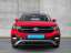 Volkswagen T-Cross 1.0 TSI Trendline