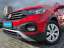 Volkswagen T-Cross 1.0 TSI Trendline