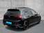 Volkswagen Golf GTI Golf VIII