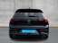 Volkswagen Golf GTI Golf VIII