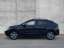 Volkswagen Taigo 1.5 TSI DSG R-Line