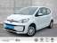 Volkswagen up! Move Move up!