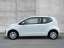 Volkswagen up! Move Move up!