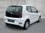 Volkswagen up! Move Move up!