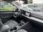 Volkswagen Golf 1.5 TSI Golf VIII Move