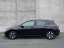 Volkswagen Golf 1.5 TSI Golf VIII Move