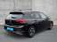 Volkswagen Golf 1.5 TSI Golf VIII Move