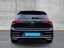 Volkswagen Golf 1.5 TSI Golf VIII Move