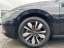 Volkswagen Golf 1.5 TSI Golf VIII Move