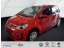 Volkswagen up! Move Move up!