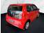 Volkswagen up! Move Move up!