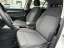 Volkswagen Golf 2.0 TDI DSG Golf VIII Move